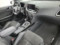 preview Kia cee'd #5