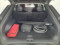 preview Kia EV6 #4