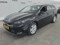 preview Kia cee'd #0