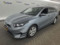 preview Kia cee'd #0