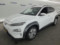 preview Hyundai Kona #0
