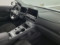 preview Hyundai Kona #5
