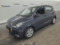 preview Hyundai i10 #0