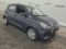 preview Hyundai i10 #1