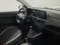 preview Hyundai i10 #5
