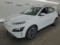 preview Hyundai Kona #0