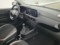 preview Hyundai i10 #5