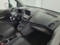 preview Ford Transit Connect #5