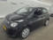 preview Citroen C1 #0