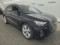preview Audi Q4 e-tron #1