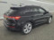 preview Audi Q4 e-tron #2