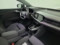 preview Audi Q4 e-tron #5