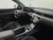 preview Audi E-TRON #5
