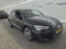 preview Audi A3 #1