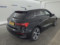 preview Audi A3 #2