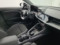 preview Audi A3 #5