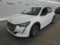 preview Peugeot e-208 #0