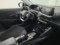 preview Peugeot e-208 #5