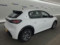 preview Peugeot e-208 #2