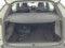 preview Peugeot 2008 #4