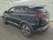 preview Peugeot 3008 #3