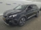 preview Peugeot 3008 #0
