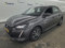 preview Peugeot 208 #0