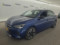 preview Opel Corsa #0
