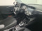 preview Opel Corsa #5
