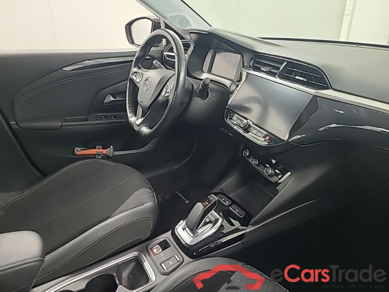 OPEL Corsa 100kW Elegance 5D 100kW #6