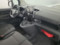 preview Opel Combo #5