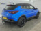 preview Opel Grandland X #2