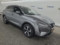 preview Nissan Qashqai #1