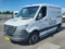 preview Mercedes Sprinter #0