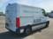 preview Mercedes Sprinter #2