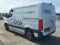 preview Mercedes Sprinter #3