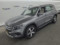 preview Mercedes Other #0