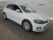 preview Volkswagen Polo #1