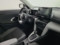 preview Toyota Yaris Cross #5