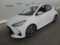 preview Toyota Yaris #0