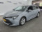 preview Toyota Corolla #0