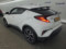 preview Toyota C-HR #3