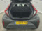 preview Toyota Aygo #4