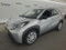 preview Toyota Aygo #0