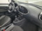 preview Toyota Aygo #5
