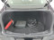 preview Tesla Model 3 #4