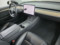 preview Tesla Model 3 #5