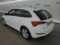 preview Skoda Scala #3