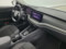 preview Skoda Octavia #5