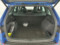 preview Skoda Kodiaq #4